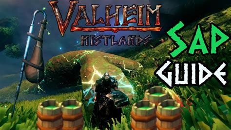valheim sap|Iba pa.